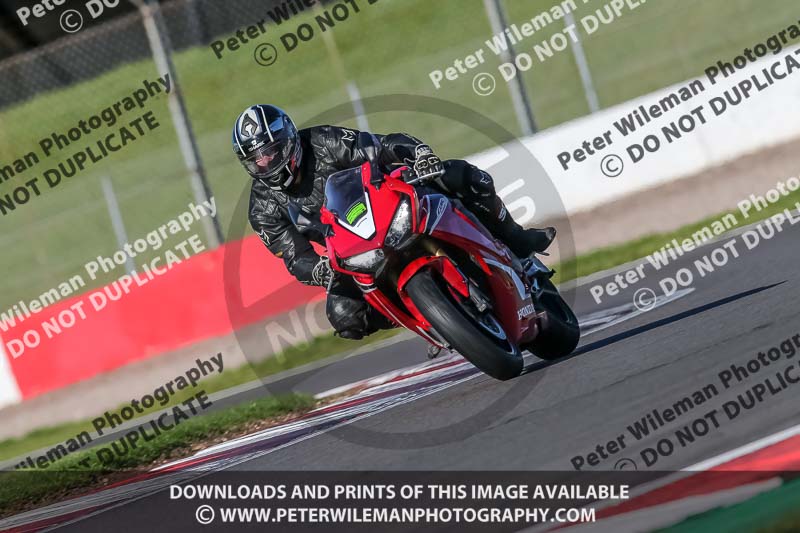 Donington;PJ Motorsport Photography 2020;donington no limits trackday;donington park photographs;donington trackday photographs;no limits trackdays;peter wileman photography;trackday digital images;trackday photos